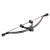 EK Archery Cobra 130 lb Front End CR-0901B-130 (R9 / RX / Adder) - Image 2