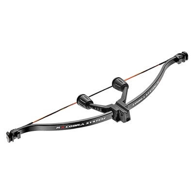 Cobra System RX Adder Front End Unit 130lbs