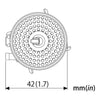SOTO Amicus Stove Without Igniter - Image 10
