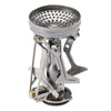 SOTO Amicus Stove Without Igniter - Image 2