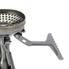 SOTO Amicus Stove Without Igniter - Image 3