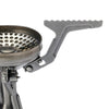 SOTO Amicus Stove Without Igniter - Image 4