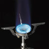 SOTO Amicus Stove Without Igniter - Image 5