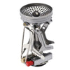 SOTO Amicus Stove with Stealth Igniter - Image 2