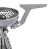 SOTO Amicus Stove with Stealth Igniter - Image 3
