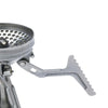 SOTO Amicus Stove with Stealth Igniter - Image 4