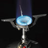 SOTO Amicus Stove with Stealth Igniter - Image 5