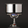 SOTO Amicus Stove with Stealth Igniter - Image 6