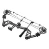 EK Archery Anvil compound bow - Image 2