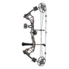EK Archery Anvil compound bow - Image 4
