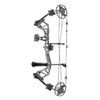EK Archery Anvil compound bow - Image 3