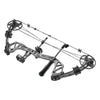 EK Archery Anvil compound bow - Image 5