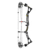 EK Archery Axis compound bow - Image 4