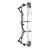 EK Archery Axis compound bow - Image 2