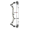 EK Archery Axis compound bow - Image 3
