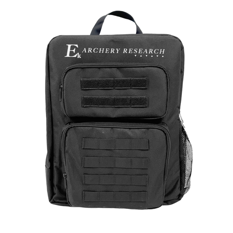 REVO7 crossbow bag