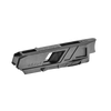 EK Archery REVO7 spare magazine - Image 2
