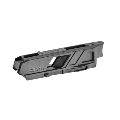 EK Archery REVO7 spare magazine