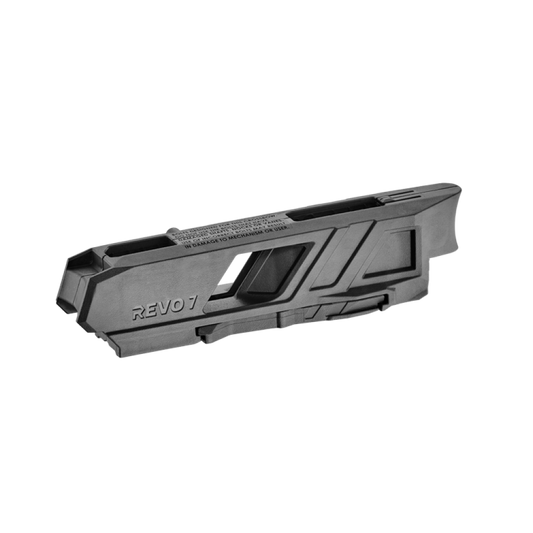 REVO 7 SPARE MAGAZINE