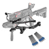 EK Archery Adder 2.0 upgrade kit - Image 3