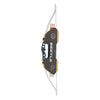 EK Archery Beetle Youth Recurve Bow - Image 1
