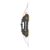 EK Archery Beetle Youth Recurve Bow - Image 2