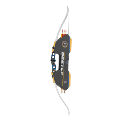 EK Archery Beetle Youth Recurve Bow