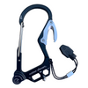 Outdoor Element Fire Escape (Aurora) - Image 2