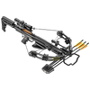 EK Archery Blade+ Compound Crossbow - 175lbs - Image 4