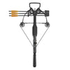 EK Archery Blade+ Compound Crossbow - 175lbs - Image 2