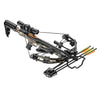 EK Archery Blade+ Compound Crossbow - 175lbs - Image 3