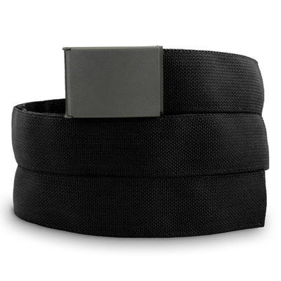 Wazoo Cache Belt