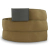 Wazoo Cache Belt - Image 2