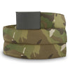 Wazoo Cache Belt - Image 4