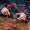 Wazoo Cache Belt - Image 6