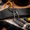 Wazoo Cache Belt - Image 8