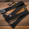 Wazoo Cache Belt - Image 5