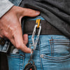 Wazoo Cache Belt - Image 9