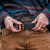 Wazoo Cache Belt - Image 7