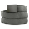Wazoo Cache Belt - Image 3