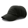 Wazoo Cache Cap - Image 1