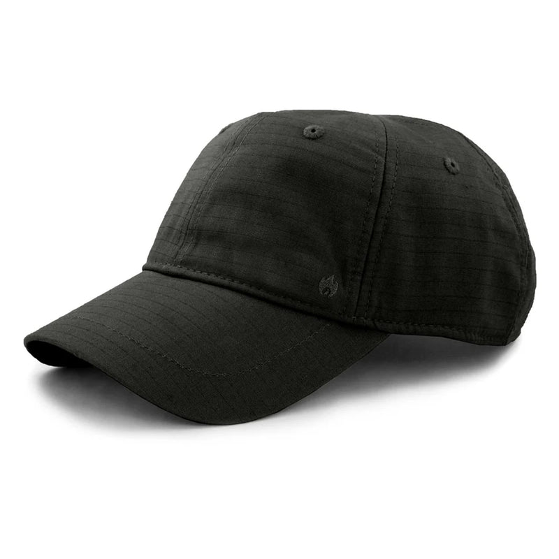 Wazoo Cache Cap