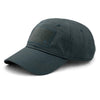 Wazoo Patch Cache Cap - Image 3
