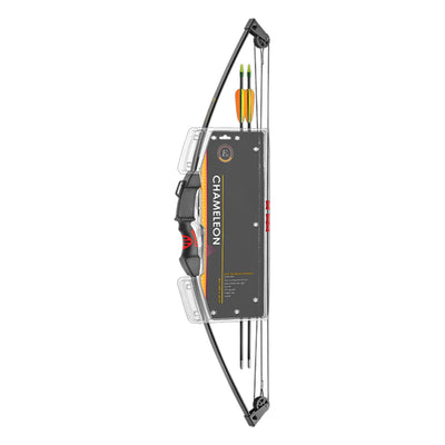 EK Archery Chameleon Youth Compound Bow