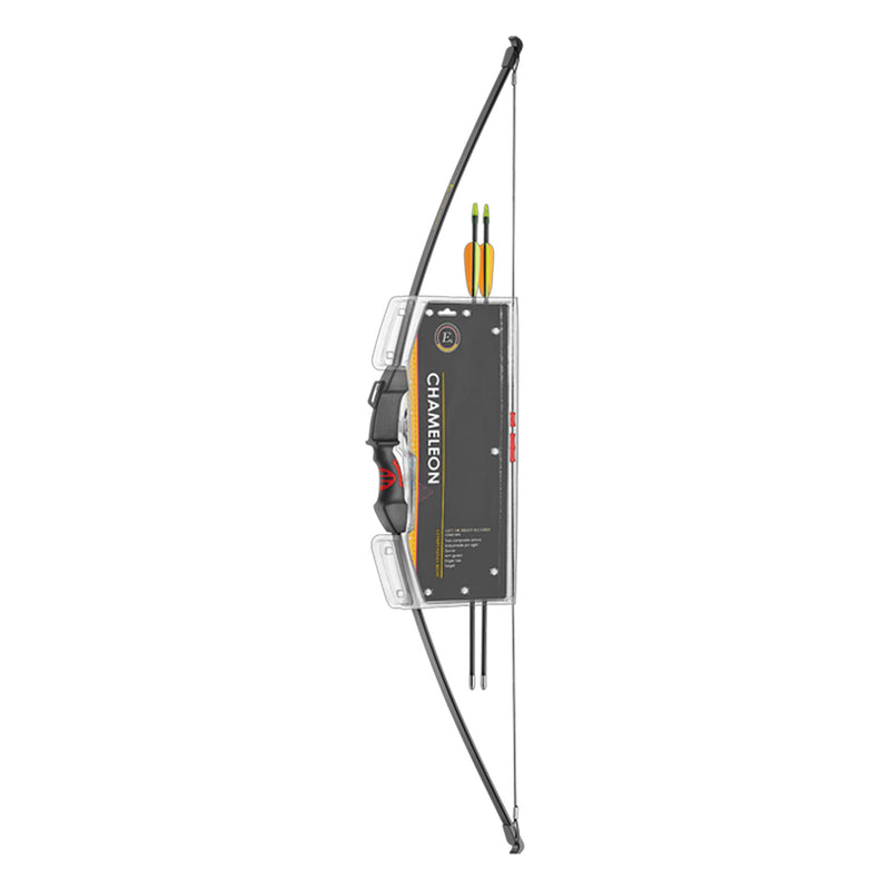 EK Archery Chameleon Youth Recurve Bow