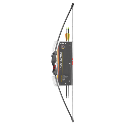 EK Archery Chameleon Youth Recurve Bow