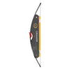 EK Archery Crusader Recurve Bow - Image 3