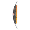 EK Archery Crusader Recurve Bow - Image 2