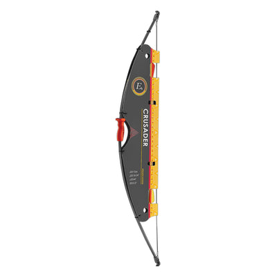 EK Archery Crusader Recurve Bow