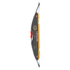 EK Archery Crusader Recurve Bow - Image 1
